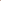 AMBER GREY
