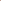 Hazel brown eye contact lens with eyesight