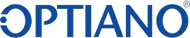 Optiano