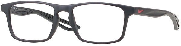Eye Wear