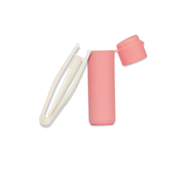 Tweezer